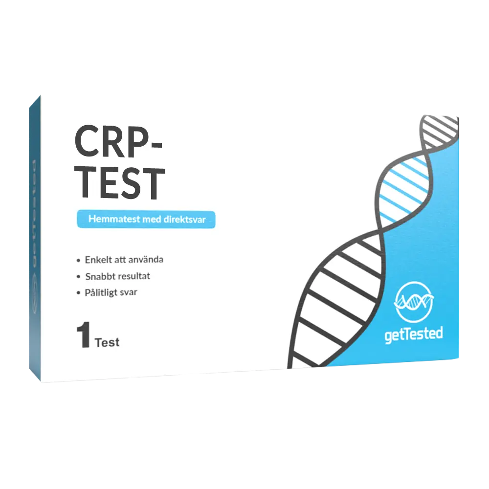 hero swiper big card