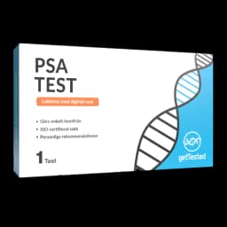 Hero swiper small card