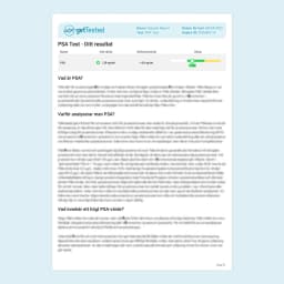 Hero swiper small card