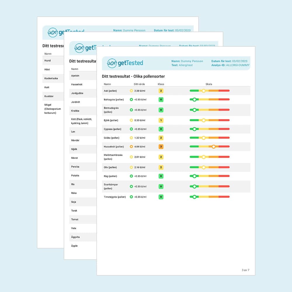 hero swiper big card