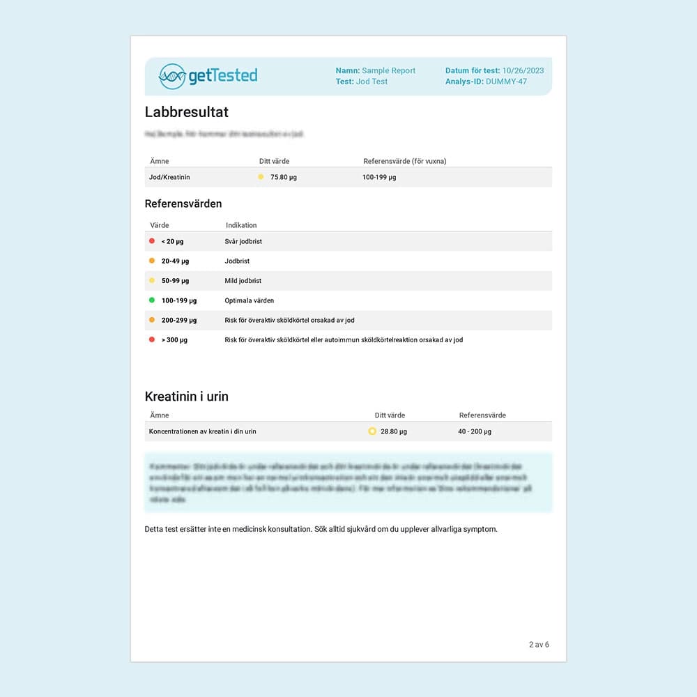 hero swiper big card