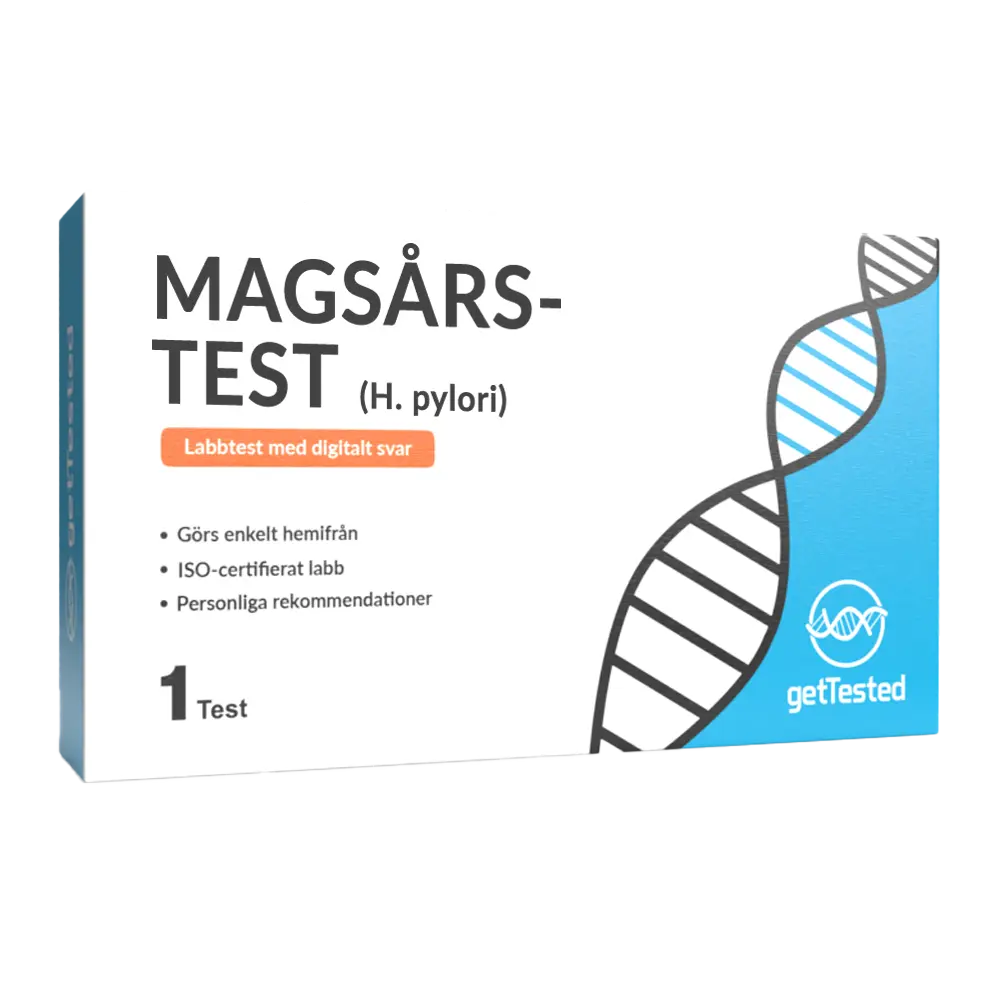 hero swiper big card