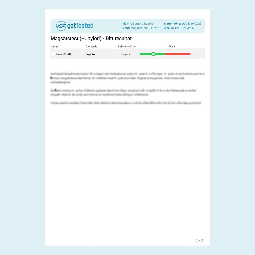 hero swiper big card