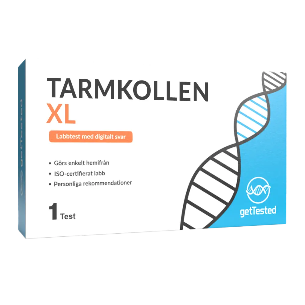 hero swiper big card