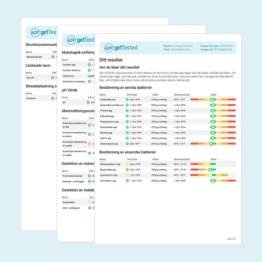 hero swiper big card