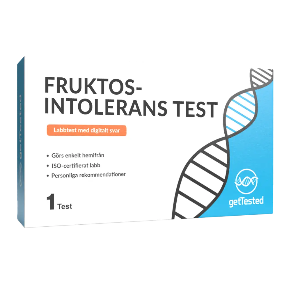 hero swiper big card