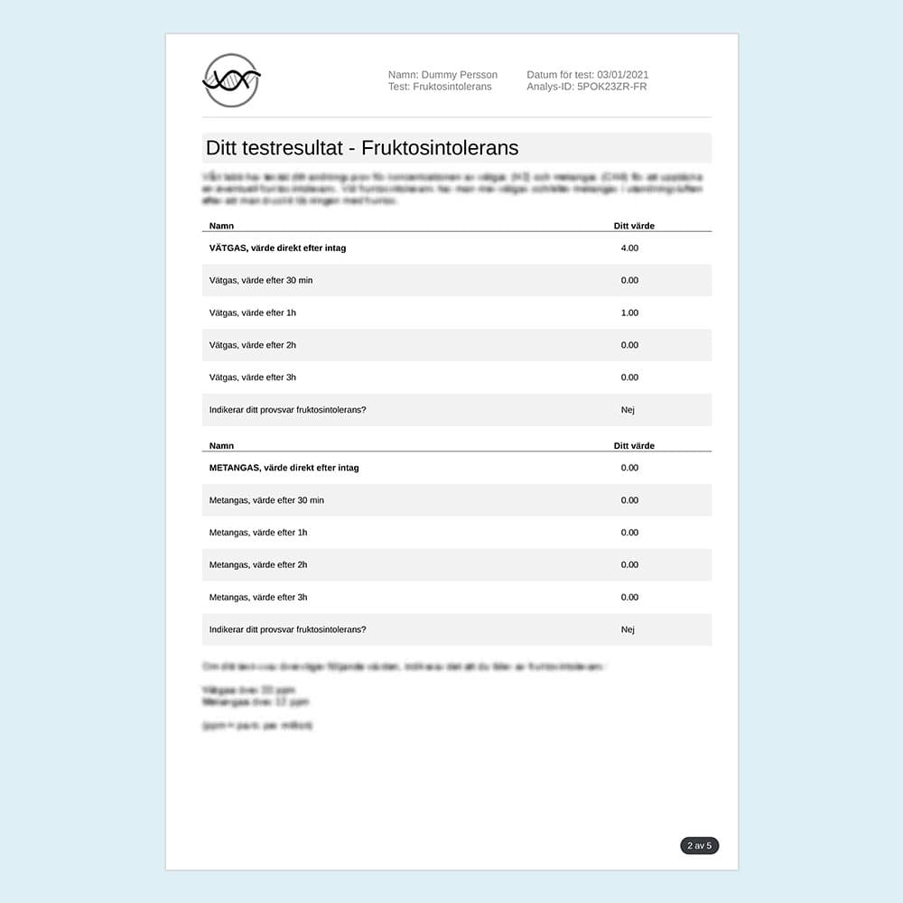 hero swiper big card