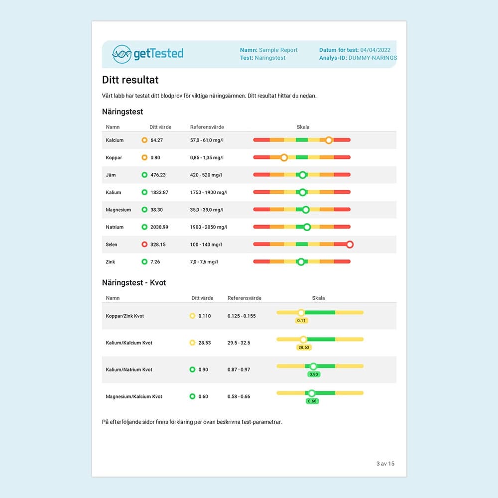 hero swiper big card