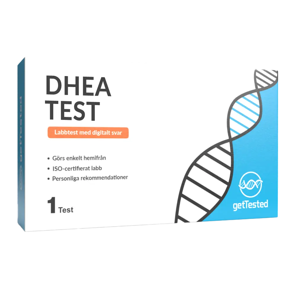 hero swiper big card