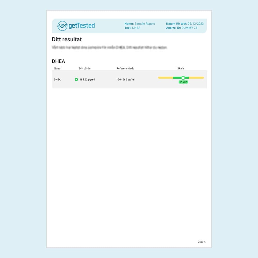 hero swiper big card