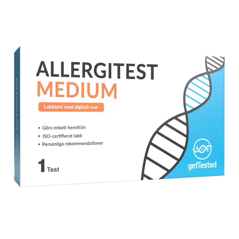 hero swiper big card