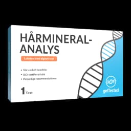 Hero swiper small card