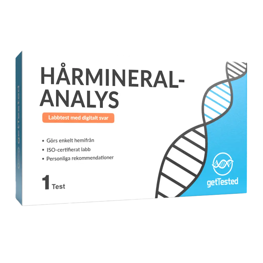 hero swiper big card