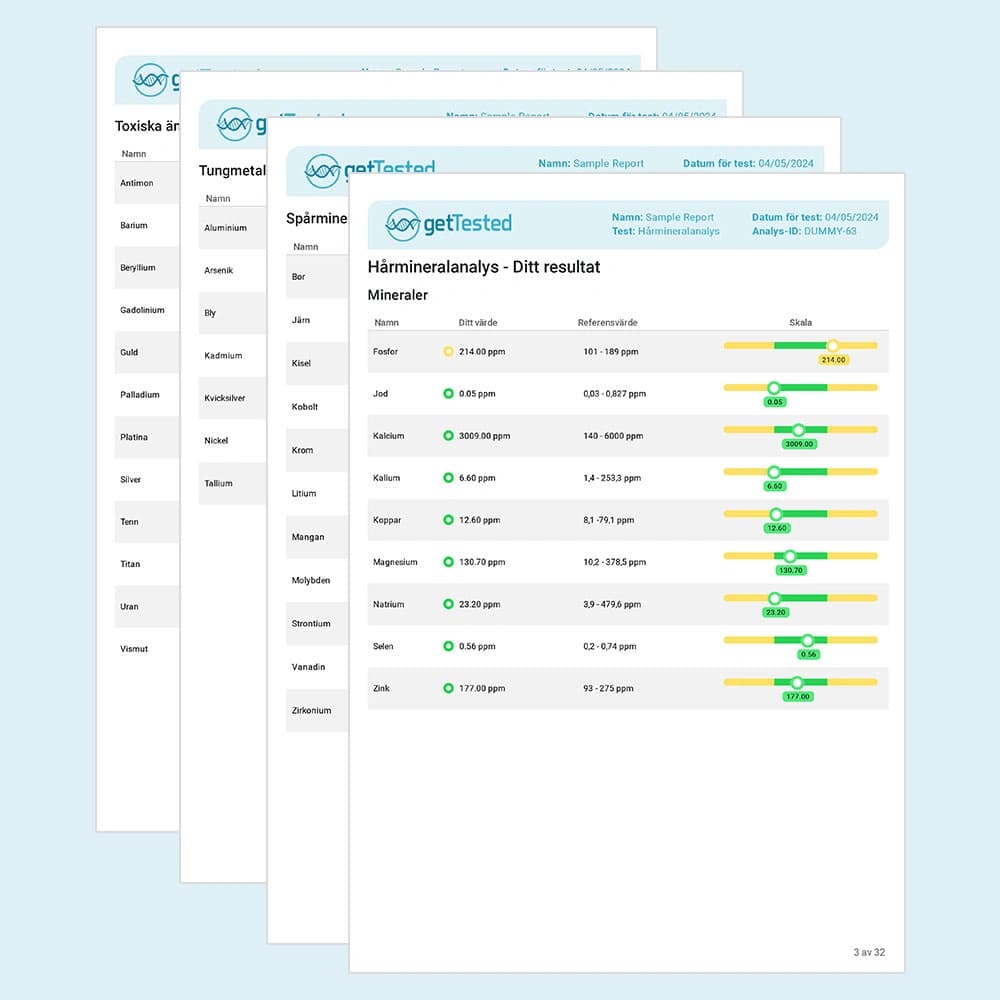 hero swiper big card