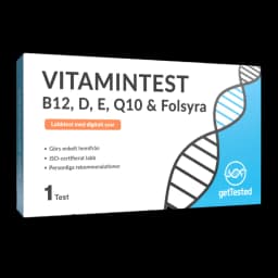 Hero swiper small card