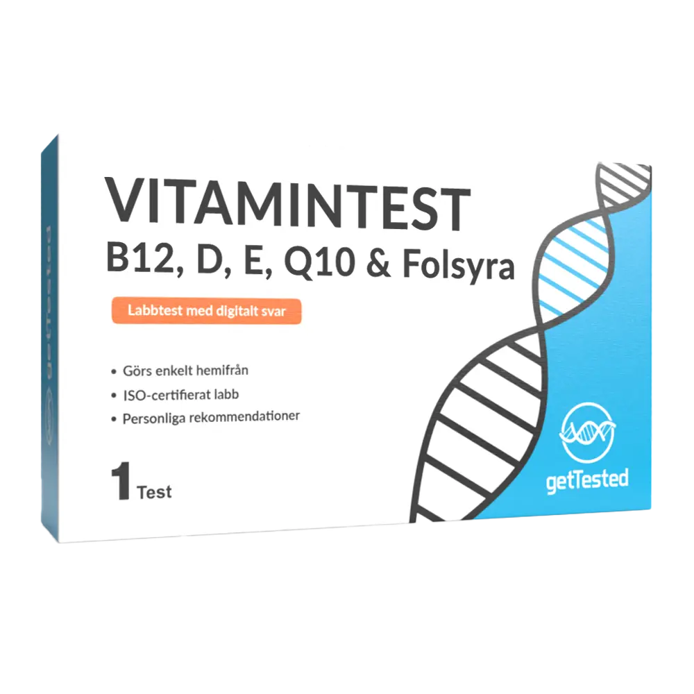 hero swiper big card