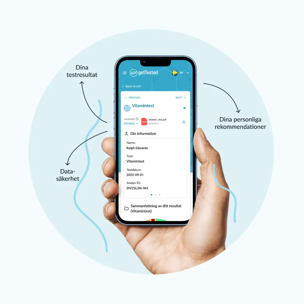 hero swiper big card
