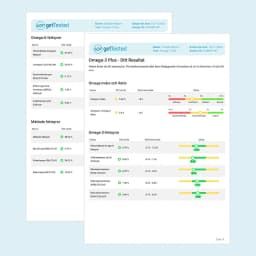 Hero swiper small card