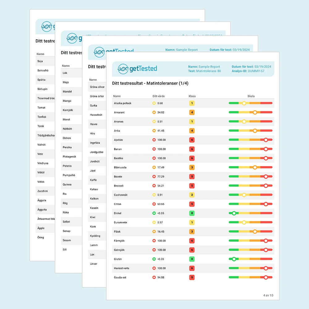 hero swiper big card