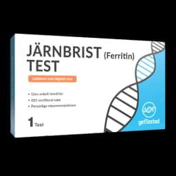 Hero swiper small card