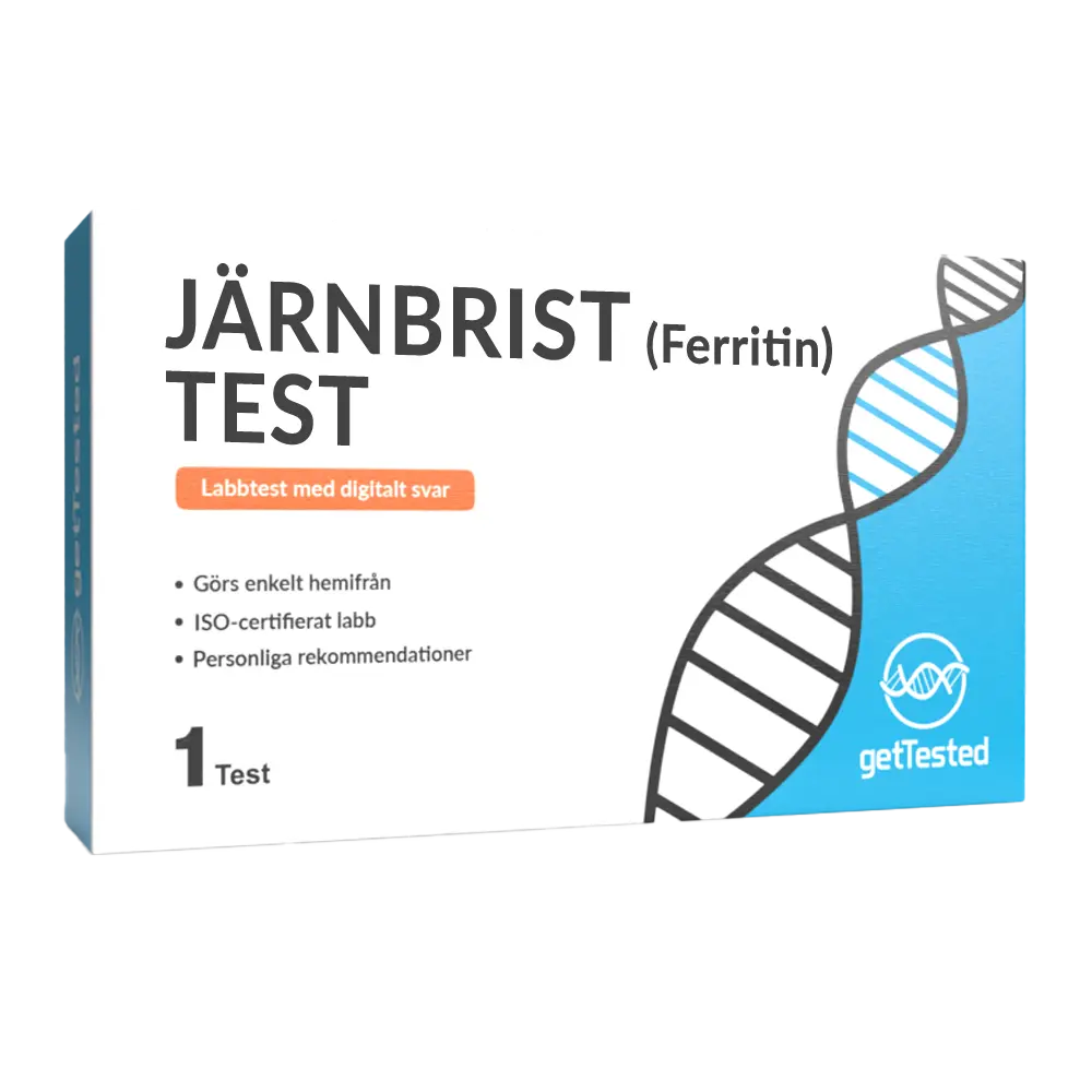 hero swiper big card