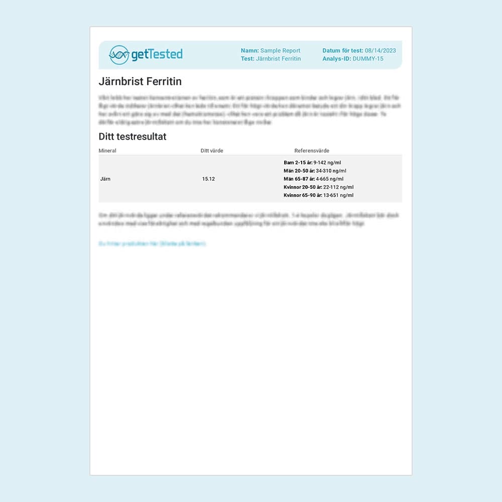 hero swiper big card