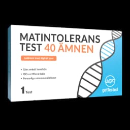 Hero swiper small card