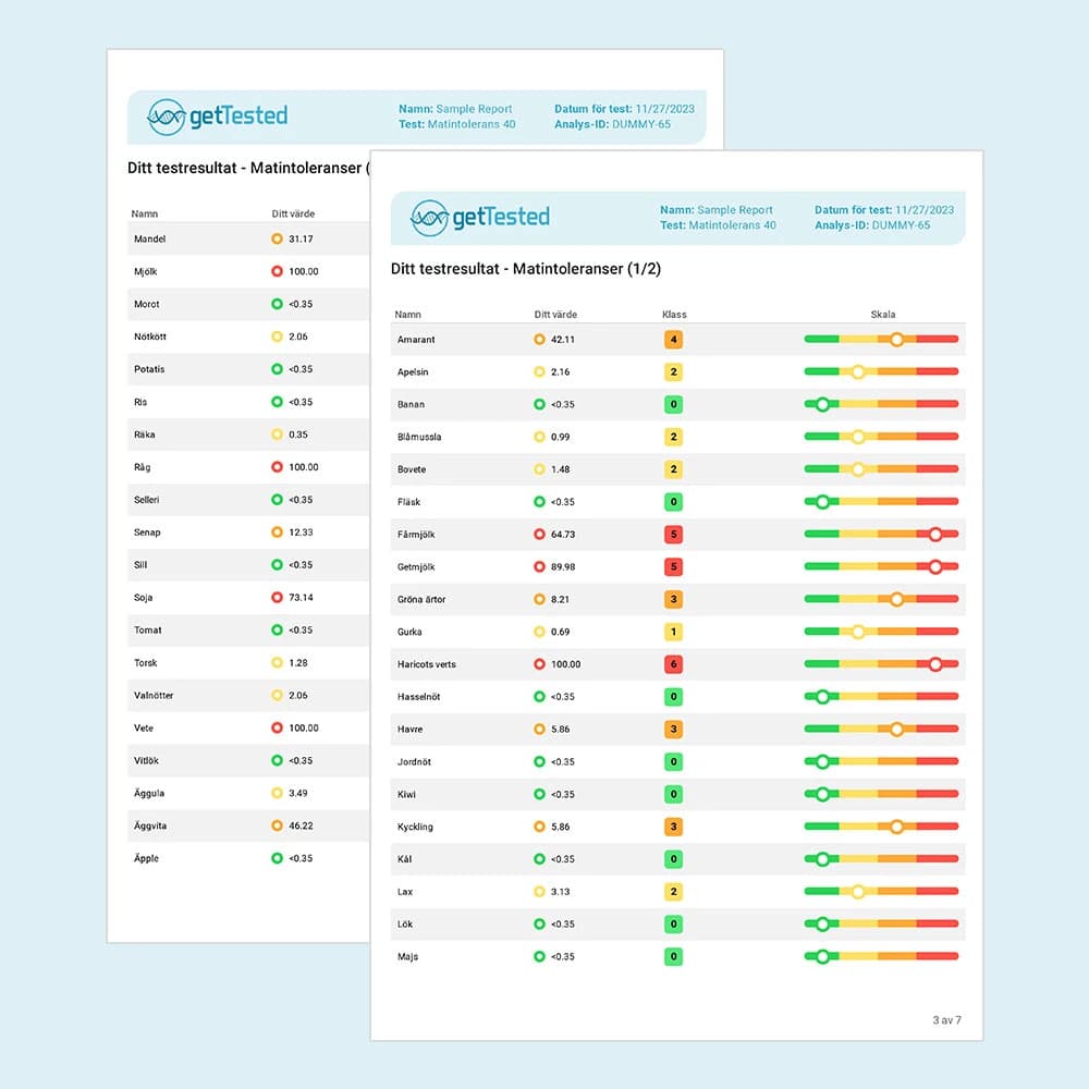 hero swiper big card