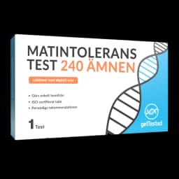 Hero swiper small card