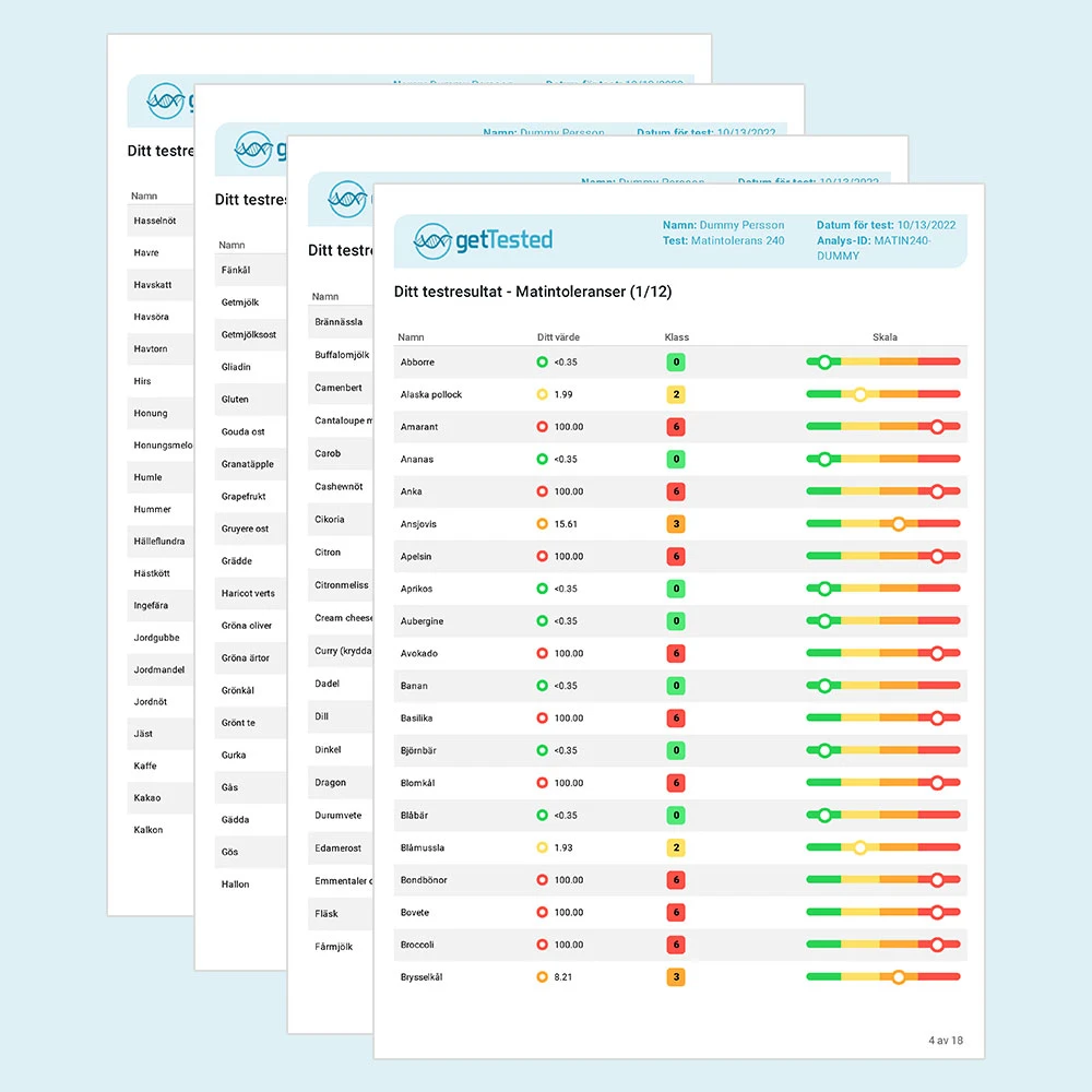 hero swiper big card