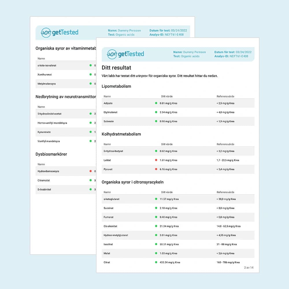 hero swiper big card