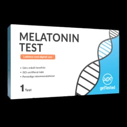 Hero swiper small card