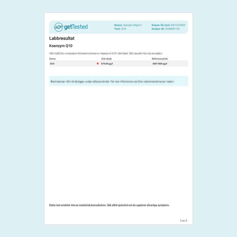 hero swiper big card