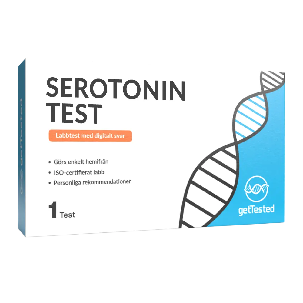 hero swiper big card