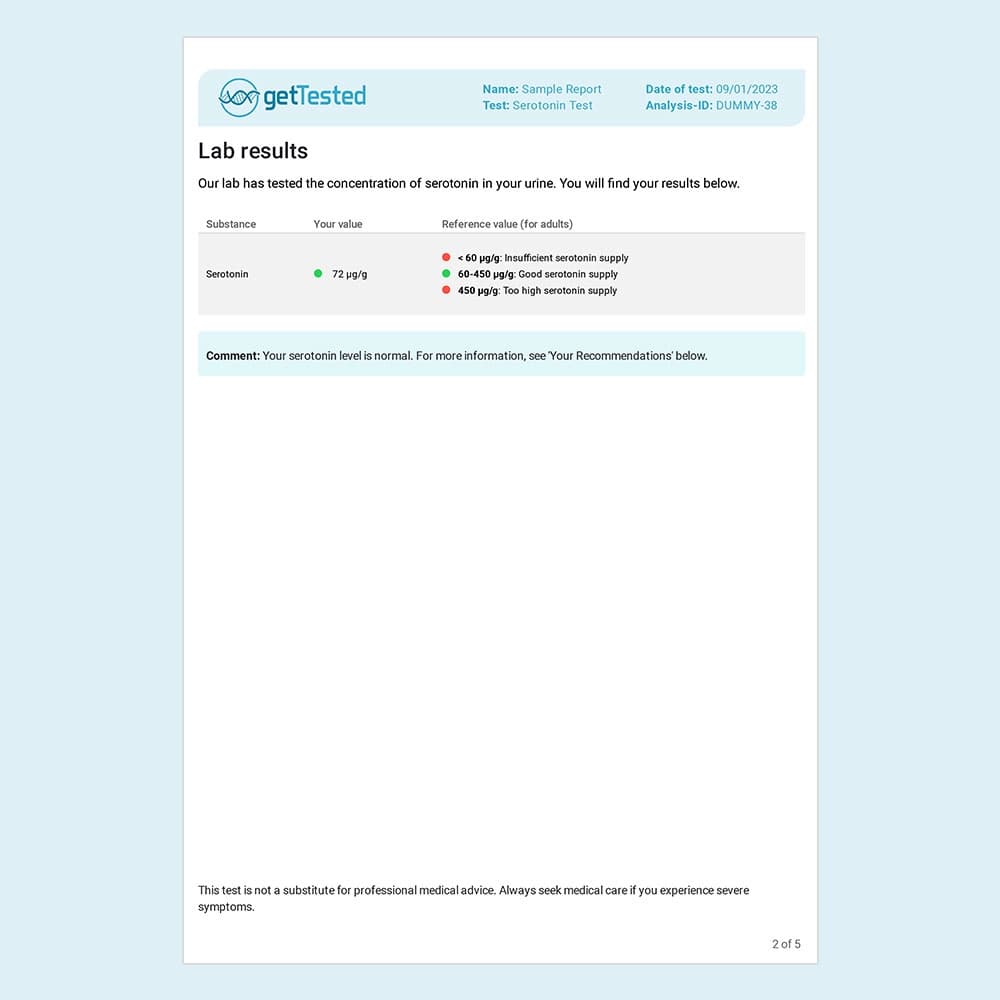 hero swiper big card