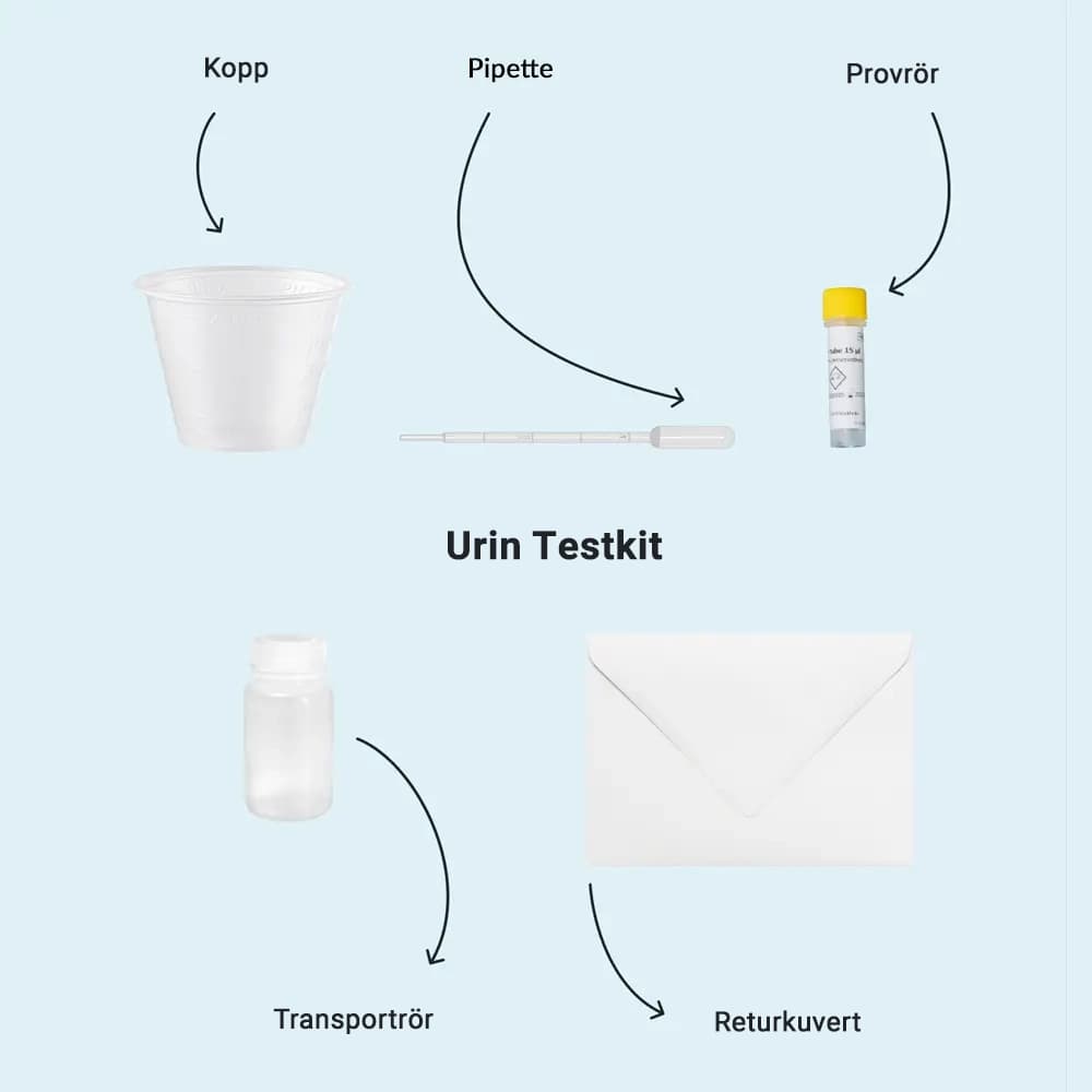 hero swiper big card