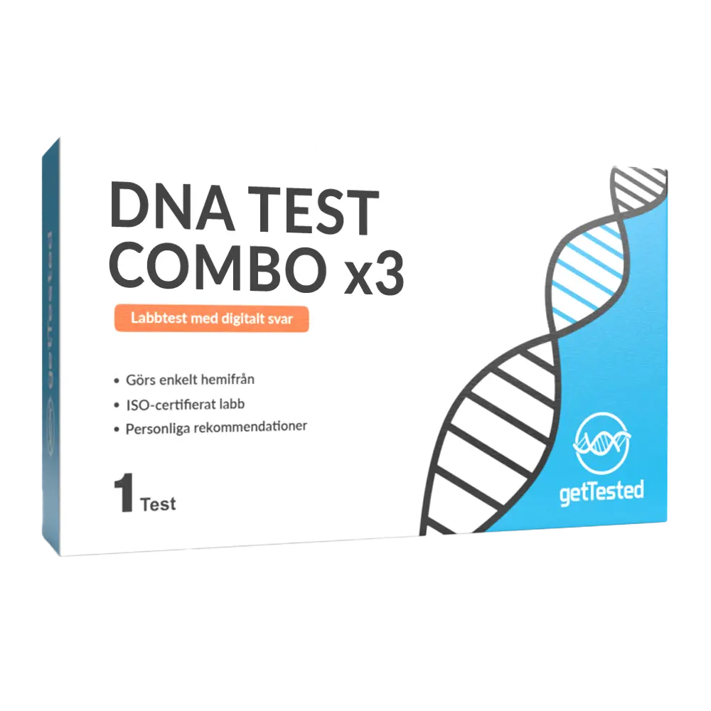 hero swiper big card