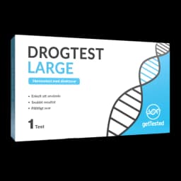 Hero swiper small card