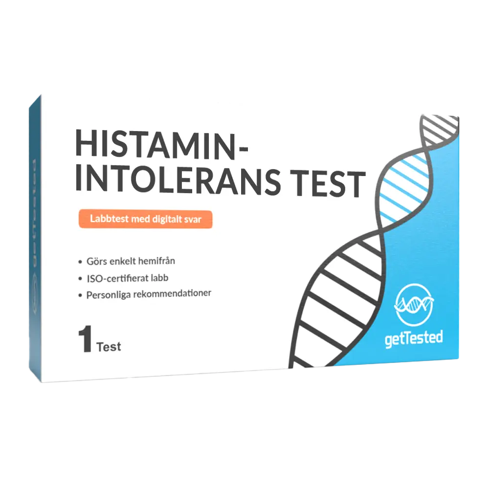 hero swiper big card