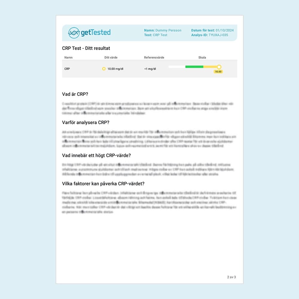 hero swiper big card