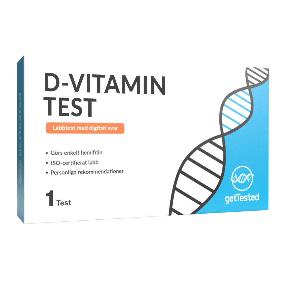 hero swiper big card