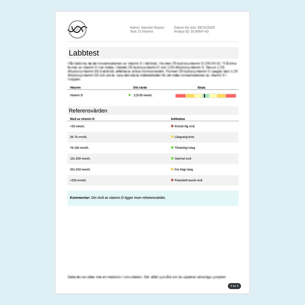 hero swiper big card