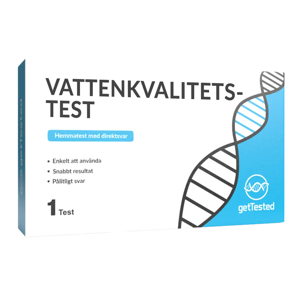 hero swiper big card