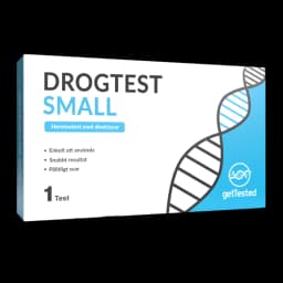 Hero swiper small card