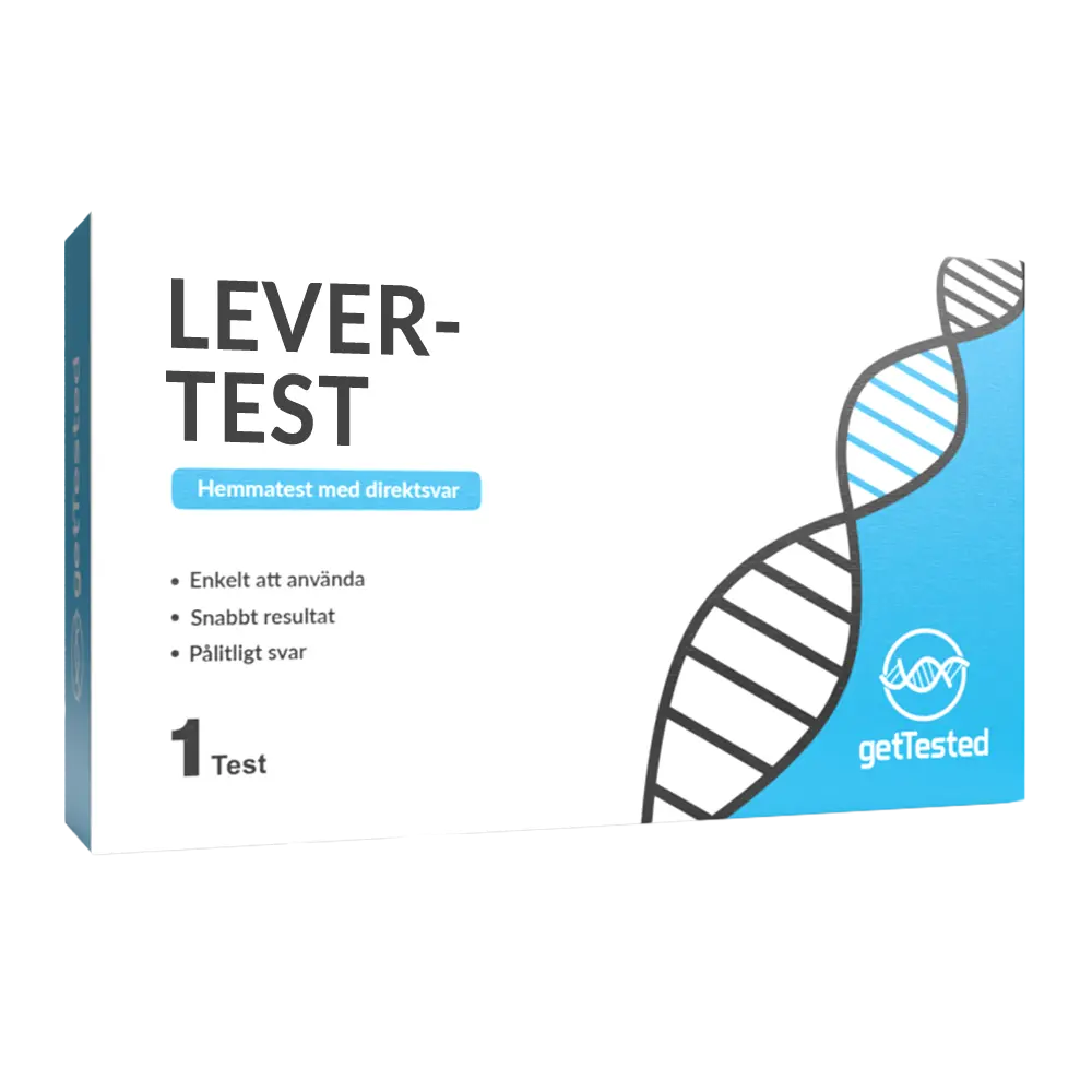 hero swiper big card