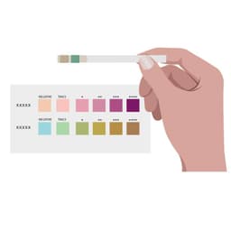 Hero swiper small card