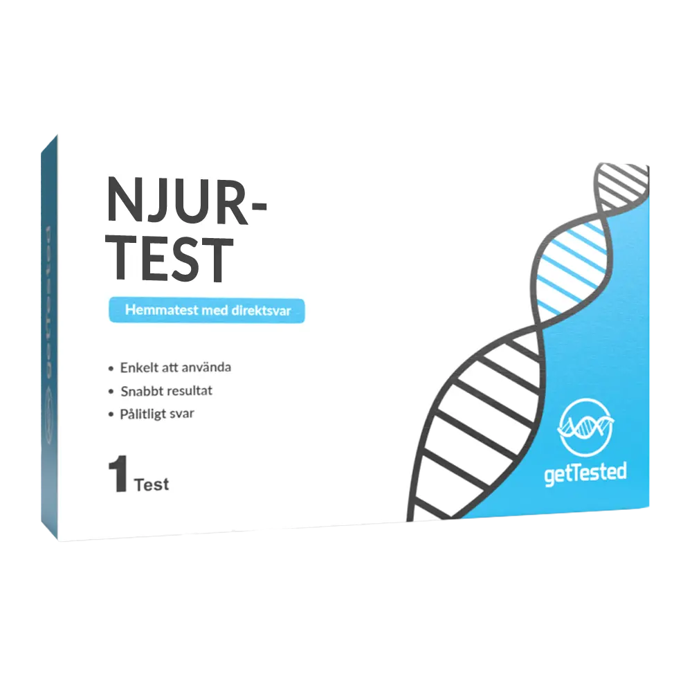 hero swiper big card