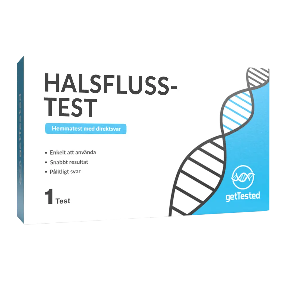 hero swiper big card