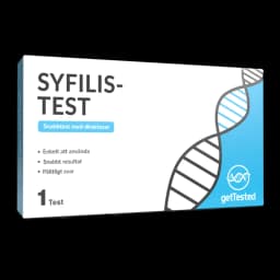 Hero swiper small card