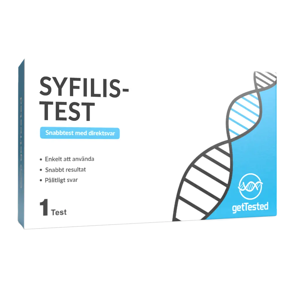 hero swiper big card